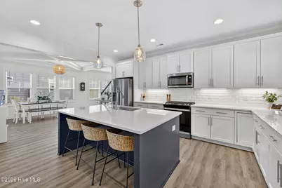 753 Edgerton Drive, Wilmington, NC 28412 - Photo 13