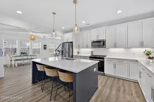 753 Edgerton Dr, Wilmington, NC 28412 - Photo 13