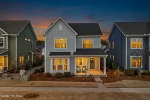 753 Edgerton Dr, Wilmington, NC 28412 - Photo 3