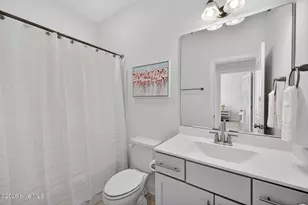 753 Edgerton Dr, Wilmington, NC 28412 - Photo 43