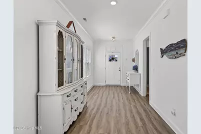 753 Edgerton Drive, Wilmington, NC 28412 - Photo 7