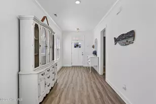 753 Edgerton Dr, Wilmington, NC 28412 - Photo 7