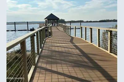 753 Edgerton Drive, Wilmington, NC 28412 - Photo 93