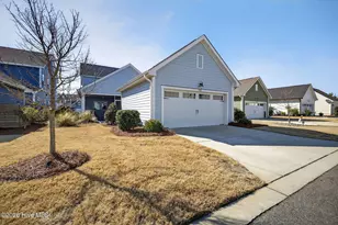 753 Edgerton Dr, Wilmington, NC 28412 - Photo 25