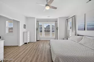 753 Edgerton Dr, Wilmington, NC 28412 - Photo 27