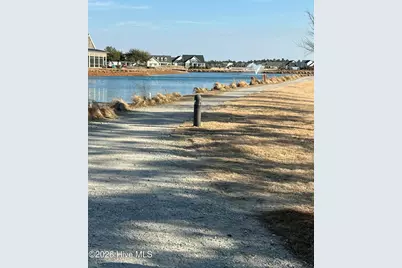 753 Edgerton Drive, Wilmington, NC 28412 - Photo 79