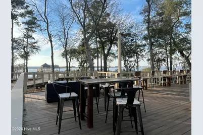 753 Edgerton Drive, Wilmington, NC 28412 - Photo 95