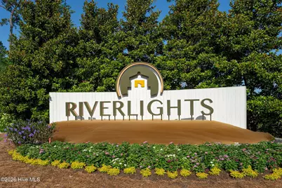 753 Edgerton Drive, Wilmington, NC 28412 - Photo 57