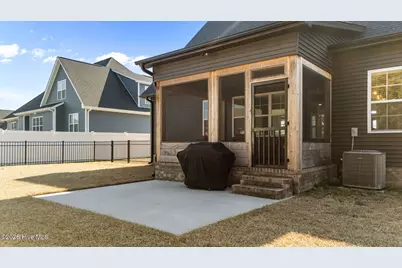 508 Southbridge Court, Winterville, NC 28590 - Photo 33