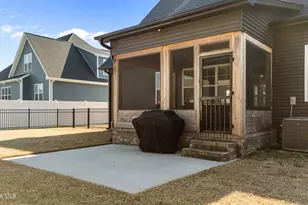 508 Southbridge Ct, Winterville, NC 28590 - Photo 33