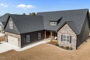 508 Southbridge Ct, Winterville, NC 28590 - Photo 3