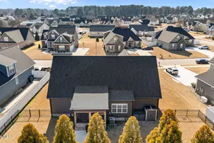 508 Southbridge Ct, Winterville, NC 28590 - Photo 35