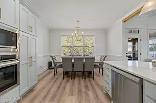 508 Southbridge Ct, Winterville, NC 28590 - Photo 11