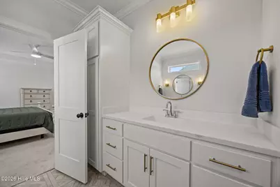 508 Southbridge Court, Winterville, NC 28590 - Photo 17