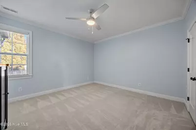 508 Southbridge Court, Winterville, NC 28590 - Photo 21