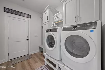 508 Southbridge Court, Winterville, NC 28590 - Photo 27
