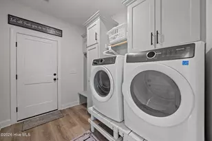 508 Southbridge Ct, Winterville, NC 28590 - Photo 27