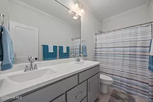 508 Southbridge Ct, Winterville, NC 28590 - Photo 23