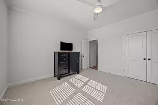 508 Southbridge Ct, Winterville, NC 28590 - Photo 25