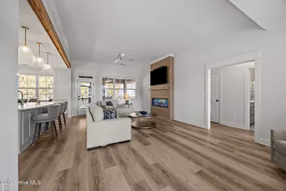 508 Southbridge Court, Winterville, NC 28590 - Photo 5