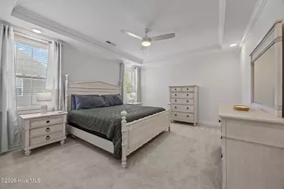 508 Southbridge Court, Winterville, NC 28590 - Photo 15
