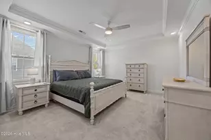 508 Southbridge Ct, Winterville, NC 28590 - Photo 15