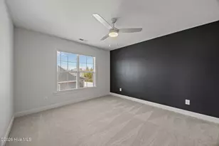 508 Southbridge Ct, Winterville, NC 28590 - Photo 29
