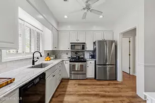 3711 Reston Ct, Wilmington, NC 28403 - Photo 11