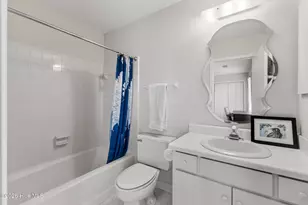 3711 Reston Ct, Wilmington, NC 28403 - Photo 19