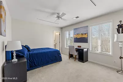 3711 Reston Court #D, Wilmington, NC 28403 - Photo 17
