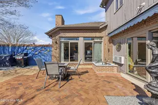3711 Reston Ct, Wilmington, NC 28403 - Photo 25