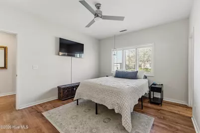 3711 Reston Court #D, Wilmington, NC 28403 - Photo 15