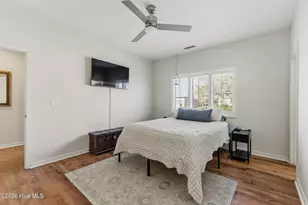3711 Reston Ct, Wilmington, NC 28403 - Photo 15