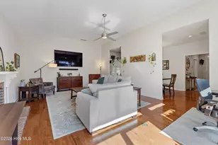 3711 Reston Ct, Wilmington, NC 28403 - Photo 7