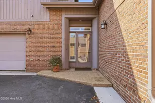 3711 Reston Ct, Wilmington, NC 28403 - Photo 1