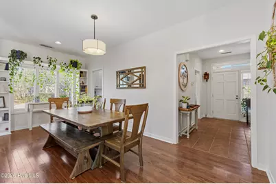 3711 Reston Court #D, Wilmington, NC 28403 - Photo 9