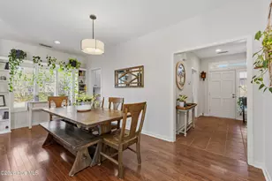 3711 Reston Ct, Wilmington, NC 28403 - Photo 9