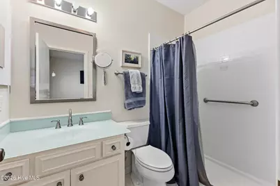 3711 Reston Court #D, Wilmington, NC 28403 - Photo 21