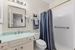 3711 Reston Ct, Wilmington, NC 28403 - Photo 21