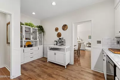 3711 Reston Court #D, Wilmington, NC 28403 - Photo 13