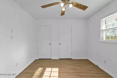 1380 Lake Cole Road, Piney Green, NC 28544 - Photo 19