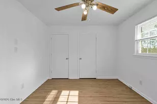 1380 Lake Cole Rd, Midway Park, NC 28544 - Photo 19