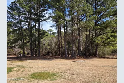 1380 Lake Cole Road, Piney Green, NC 28544 - Photo 5