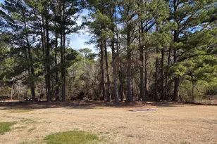 1380 Lake Cole Rd, Midway Park, NC 28544 - Photo 5