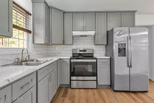 1380 Lake Cole Rd, Midway Park, NC 28544 - Photo 13