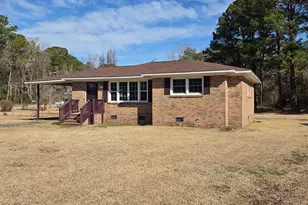 1380 Lake Cole Rd, Midway Park, NC 28544 - Photo 3
