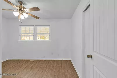 1380 Lake Cole Road, Piney Green, NC 28544 - Photo 23