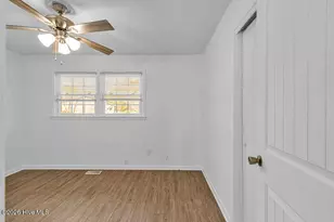 1380 Lake Cole Rd, Midway Park, NC 28544 - Photo 23