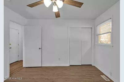1380 Lake Cole Road, Piney Green, NC 28544 - Photo 21