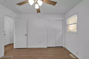1380 Lake Cole Rd, Midway Park, NC 28544 - Photo 21